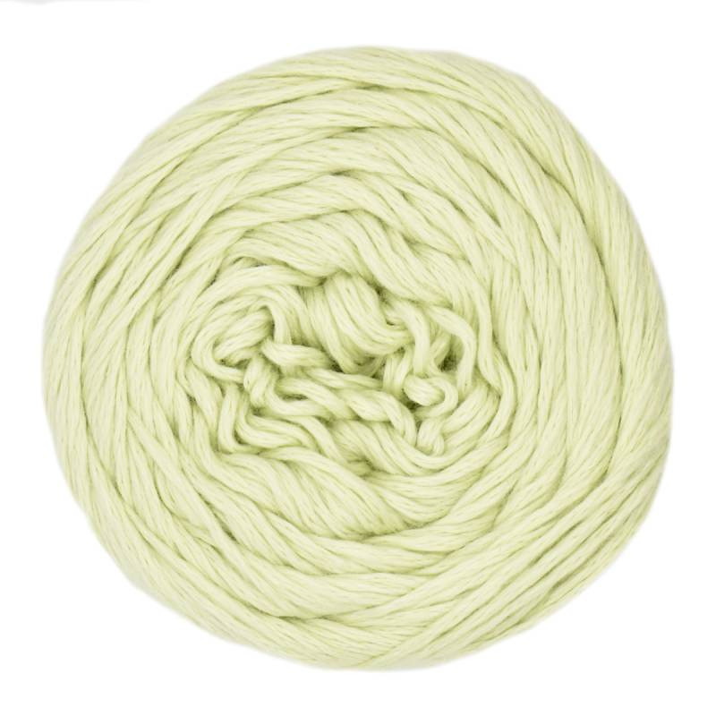 Juniper Moon Farm Cirrus - Limelight (Color #06)