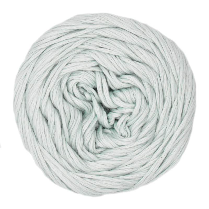 Juniper Moon Farm Cirrus - Geyser (Color #07) - 40% OFF OVERSTOCK SALE!