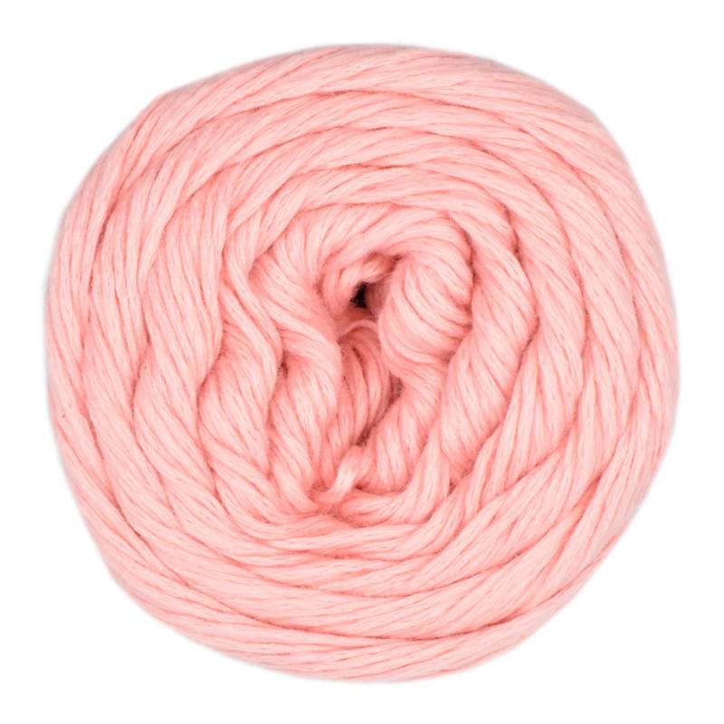 Juniper Moon Farm Cirrus - Flamingo (Color #14)