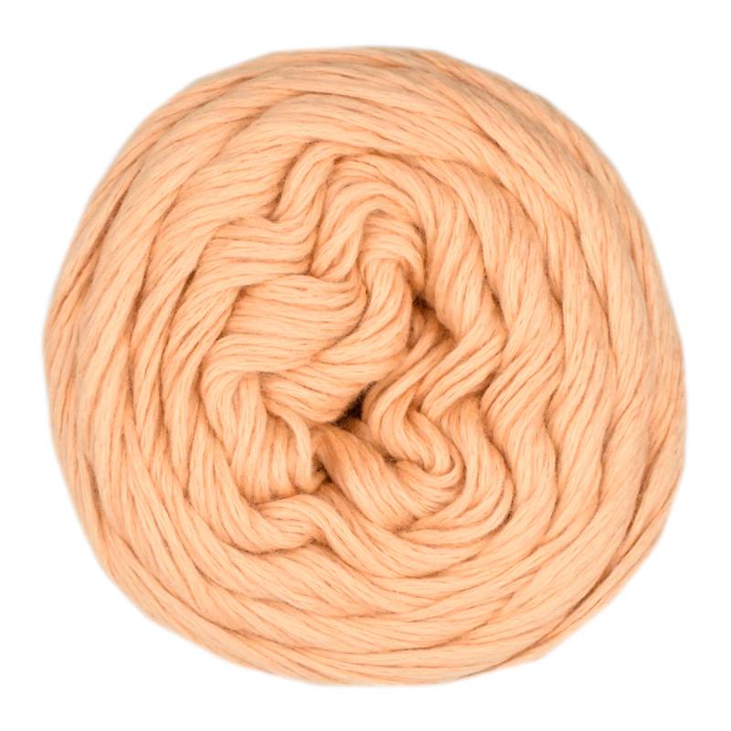 Juniper Moon Farm Cirrus - Apricot (Color #15)