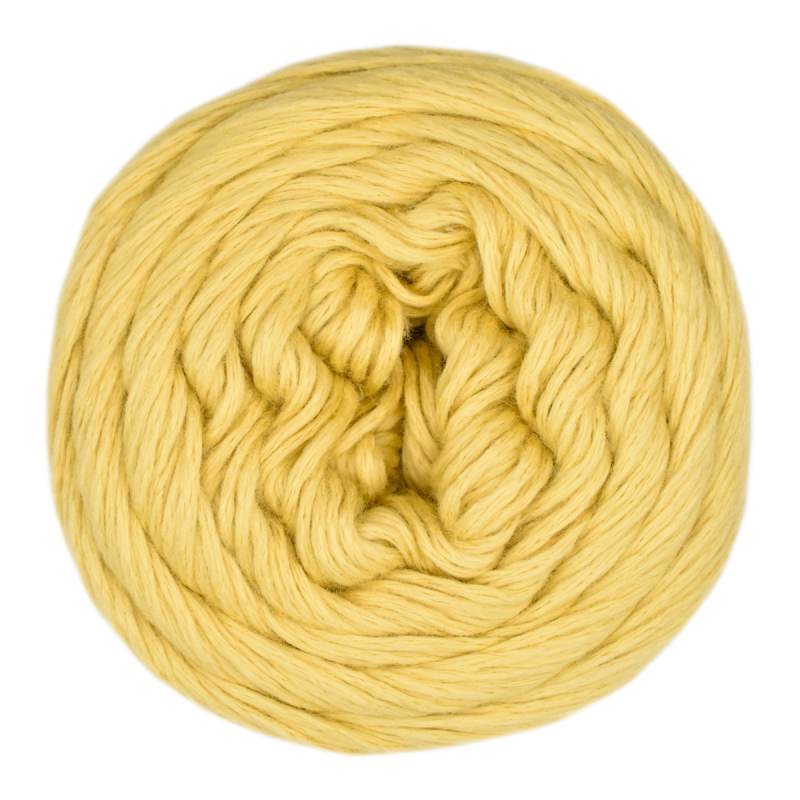 Juniper Moon Farm Cirrus - Brass (Color #16)