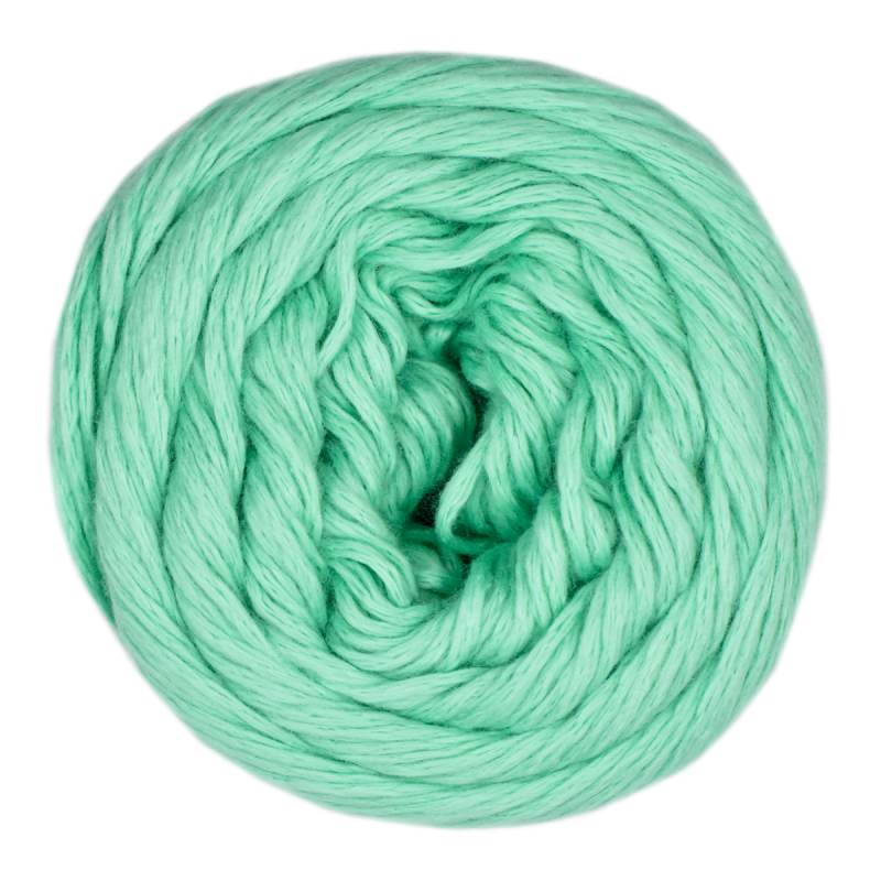 Juniper Moon Farm Cirrus - Aquamarine (Color #17) - 40% OFF OVERSTOCK SALE!