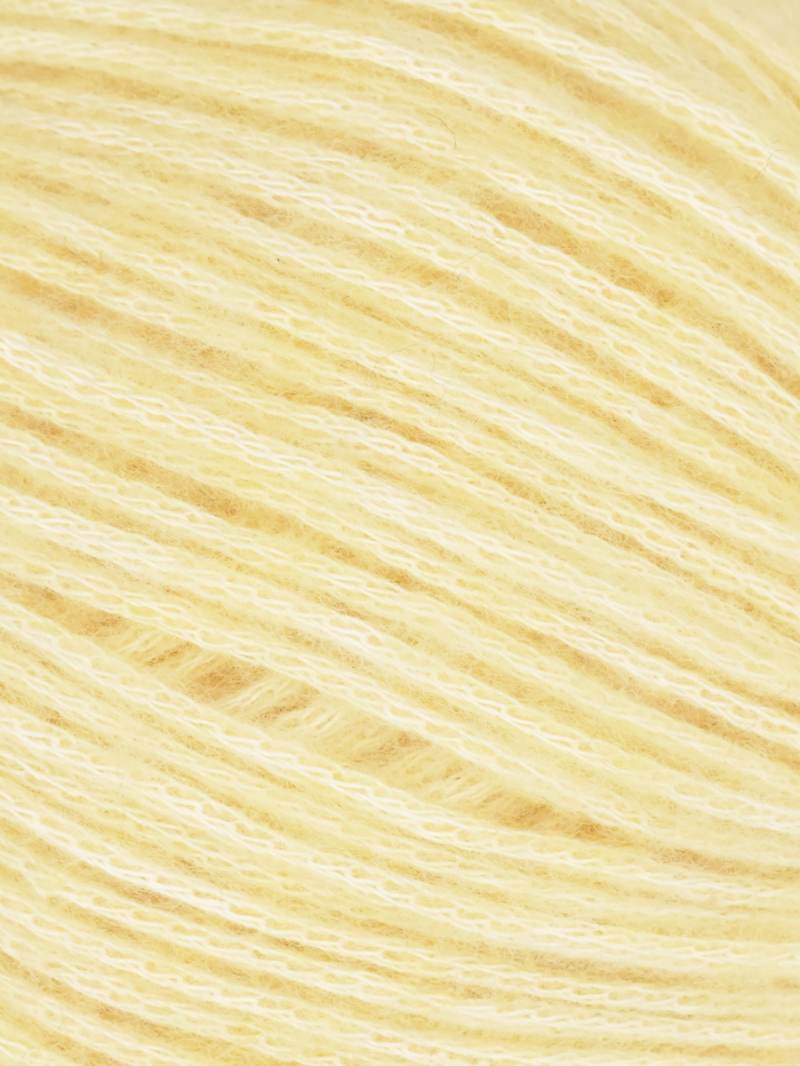 Juniper Moon Farm Cotton + Merino - Citrine (Color #18)