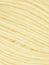 Juniper Moon Farm Cotton + Merino - Citrine (Color #18)