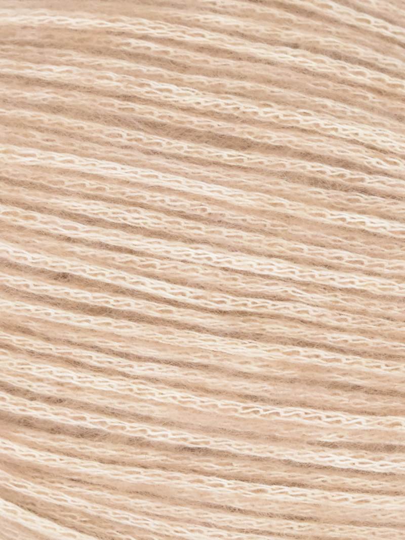 Juniper Moon Farm Cotton + Merino - Starlet (Color #19)