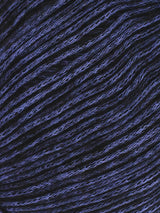 Juniper Moon Farm Cotton + Merino Shadows - Amethyst (Color #205)