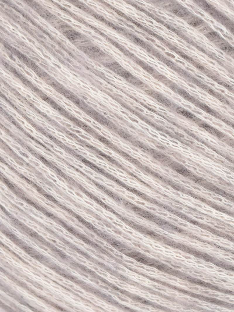 Juniper Moon Farm Cotton + Merino - Wisteria (Color #21)