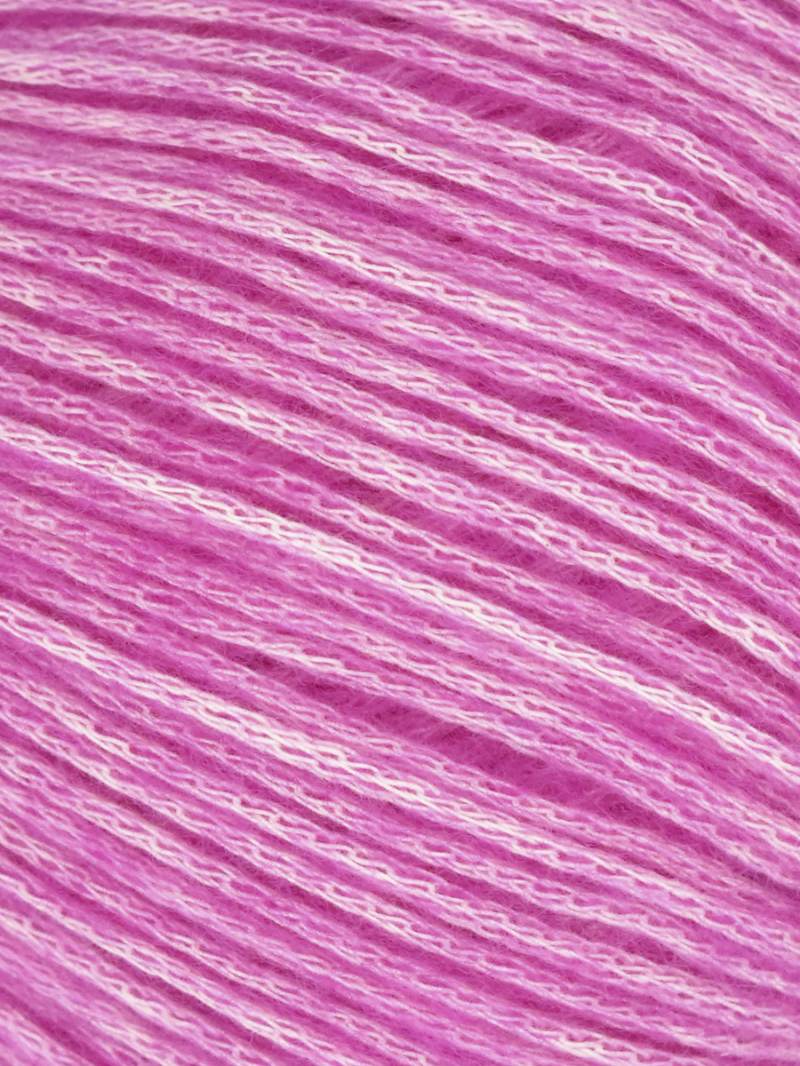 Juniper Moon Farm Cotton + Merino - Shockwave (Color #22)