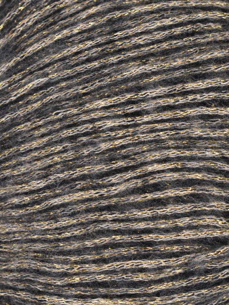 Juniper Moon Farm Cotton + Merino Chic - Ballroon Dance (Color #301)
