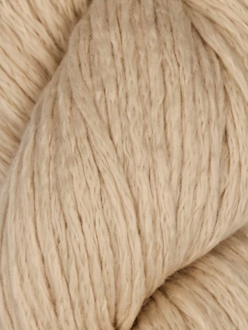Juniper Moon Farm Cumulus - Champagne Toast (Color #69)