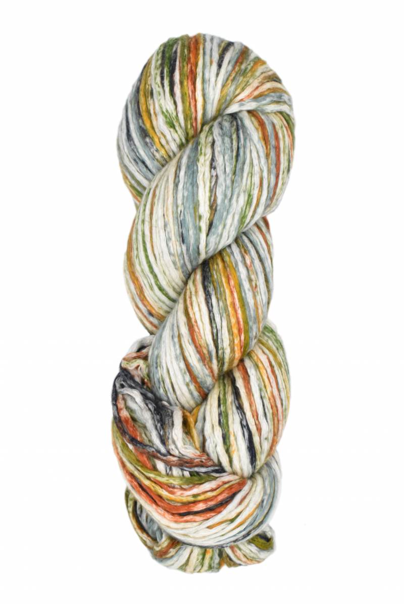 Juniper Moon Farm Cumulus Dappled - Sienna Forest (Color #149)