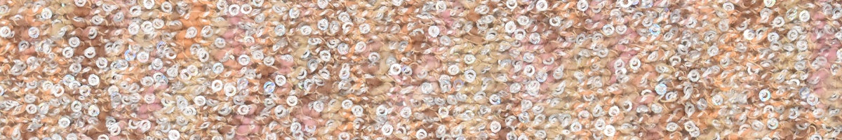 Juniper Moon Farm Glimmer - Diamond (Color #02)