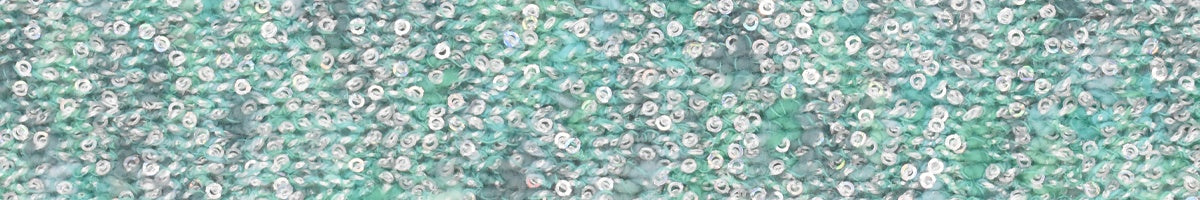 Juniper Moon Farm Glimmer - Topaz (Color #05)