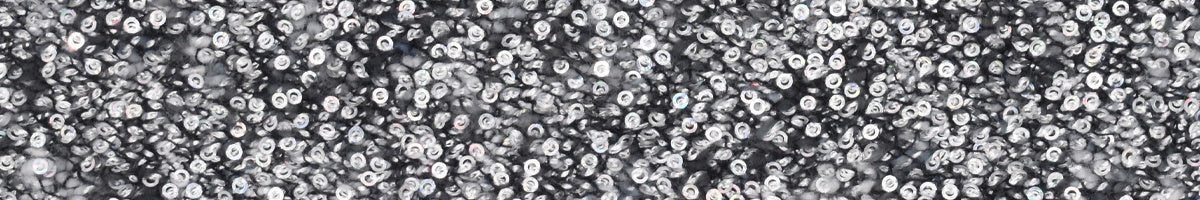 Juniper Moon Farm Glimmer - Onyx (Color #07)