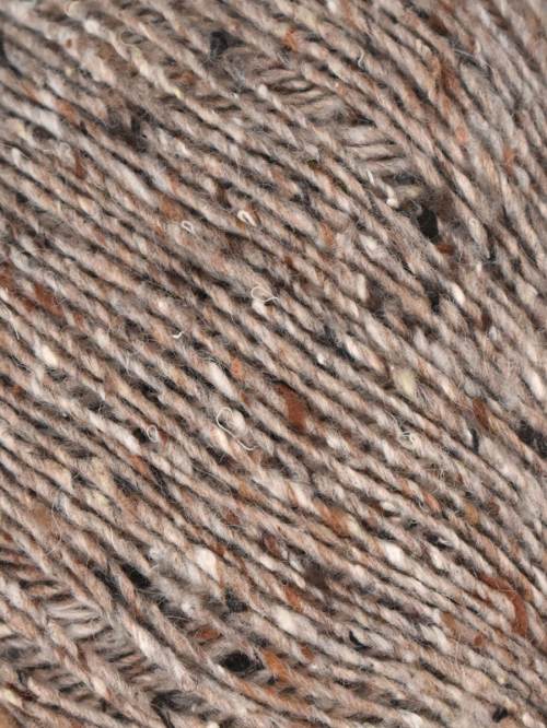 Juniper Moon Farm Harris - Big Ben (Color #104)