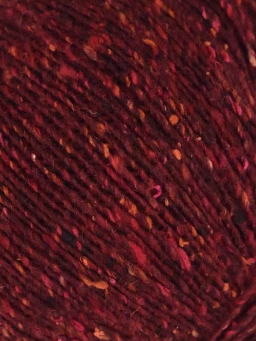 Juniper Moon Farm Harris - Windsor Castle (Color #109)