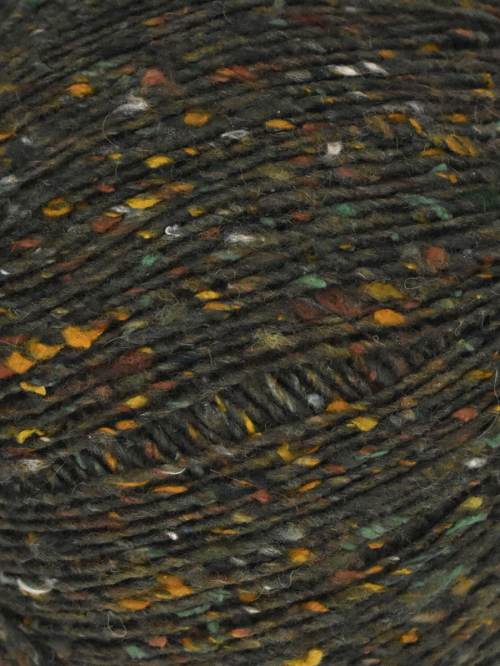 Juniper Moon Farm Harris - Fancy (Color #111)