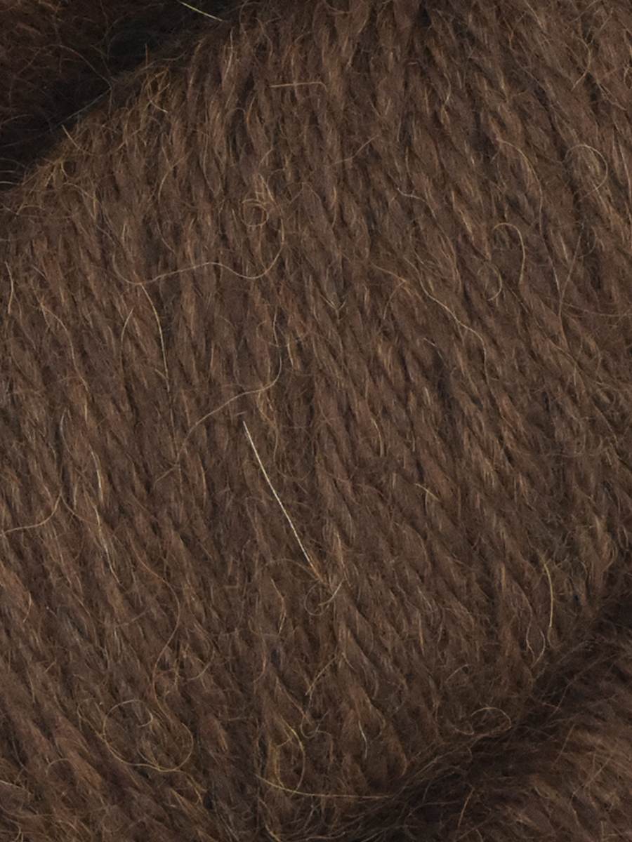 Juniper Moon Farm Herriot - Hickory (Color #1094)