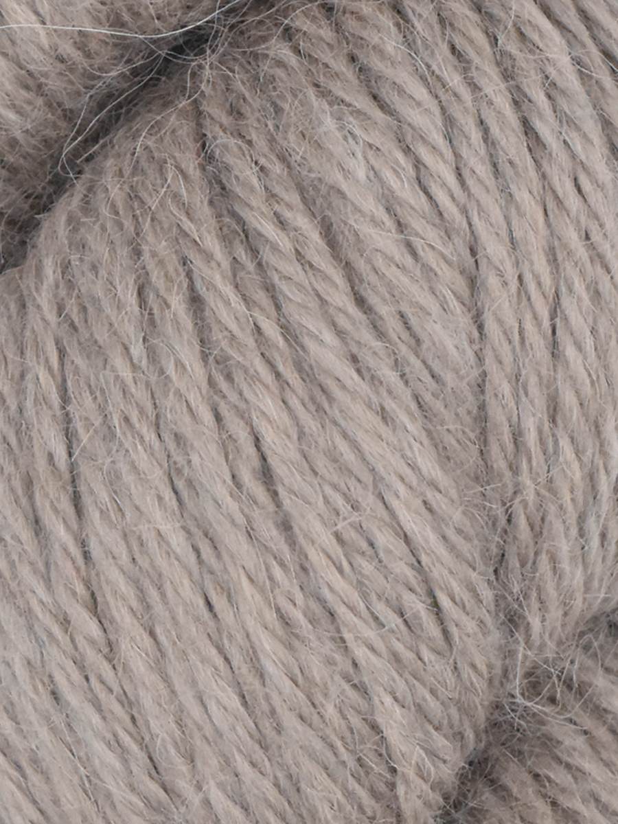 Juniper Moon Farm Herriot - Claystone (Color #1095)