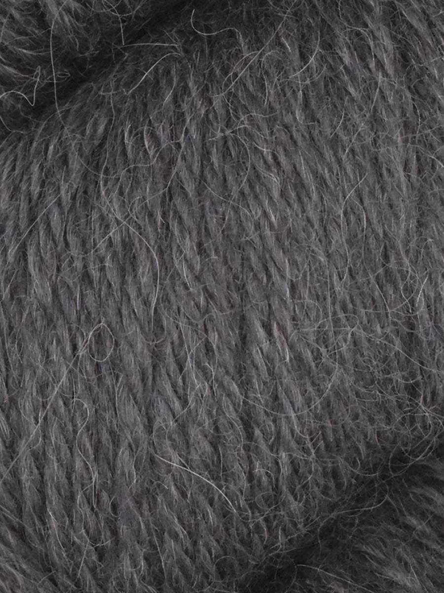 Juniper Moon Farm Herriot - London Fog (Color #1096)
