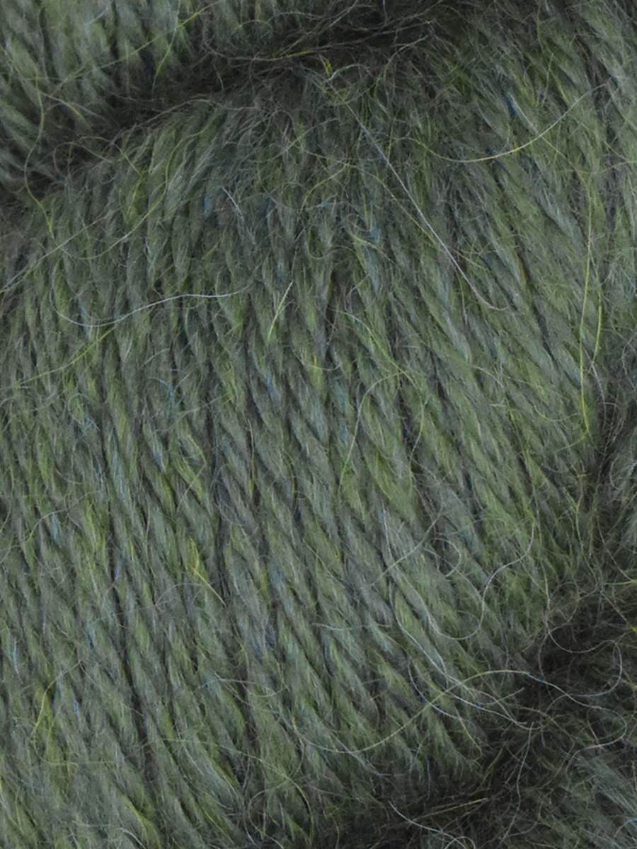 Juniper Moon Farm Herriot - Moss (Color #1097)