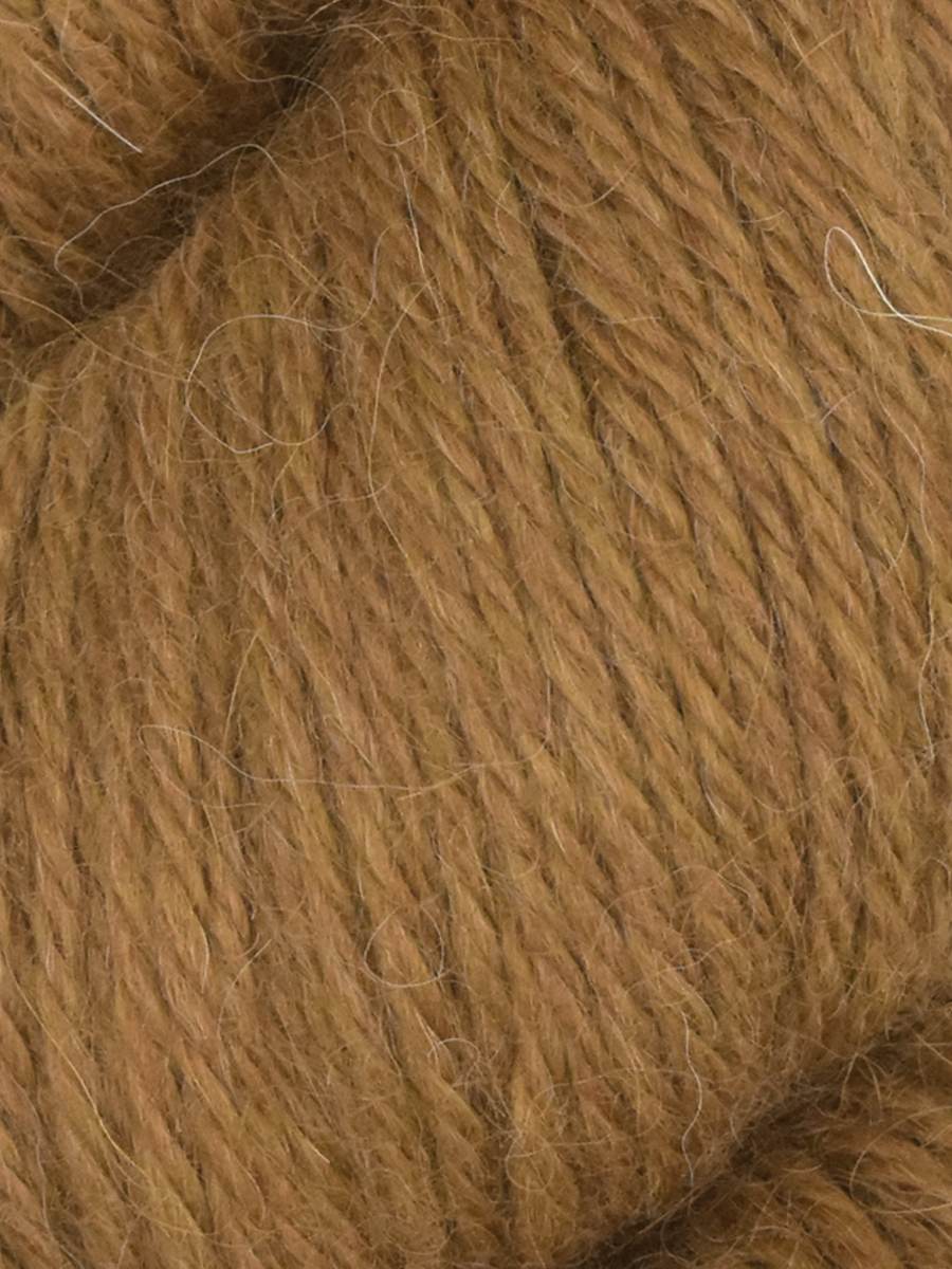 Juniper Moon Farm Herriot - Flaxen (Color #1098)