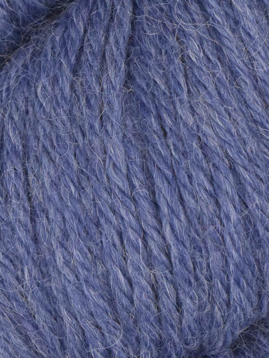 Juniper Moon Farm Herriot - Mid Wash (Color #1099)