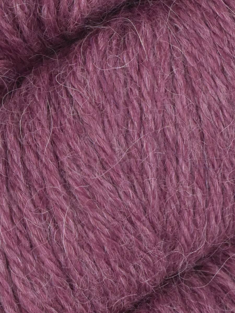Juniper Moon Farm Herriot - Crocus (Color #1100)