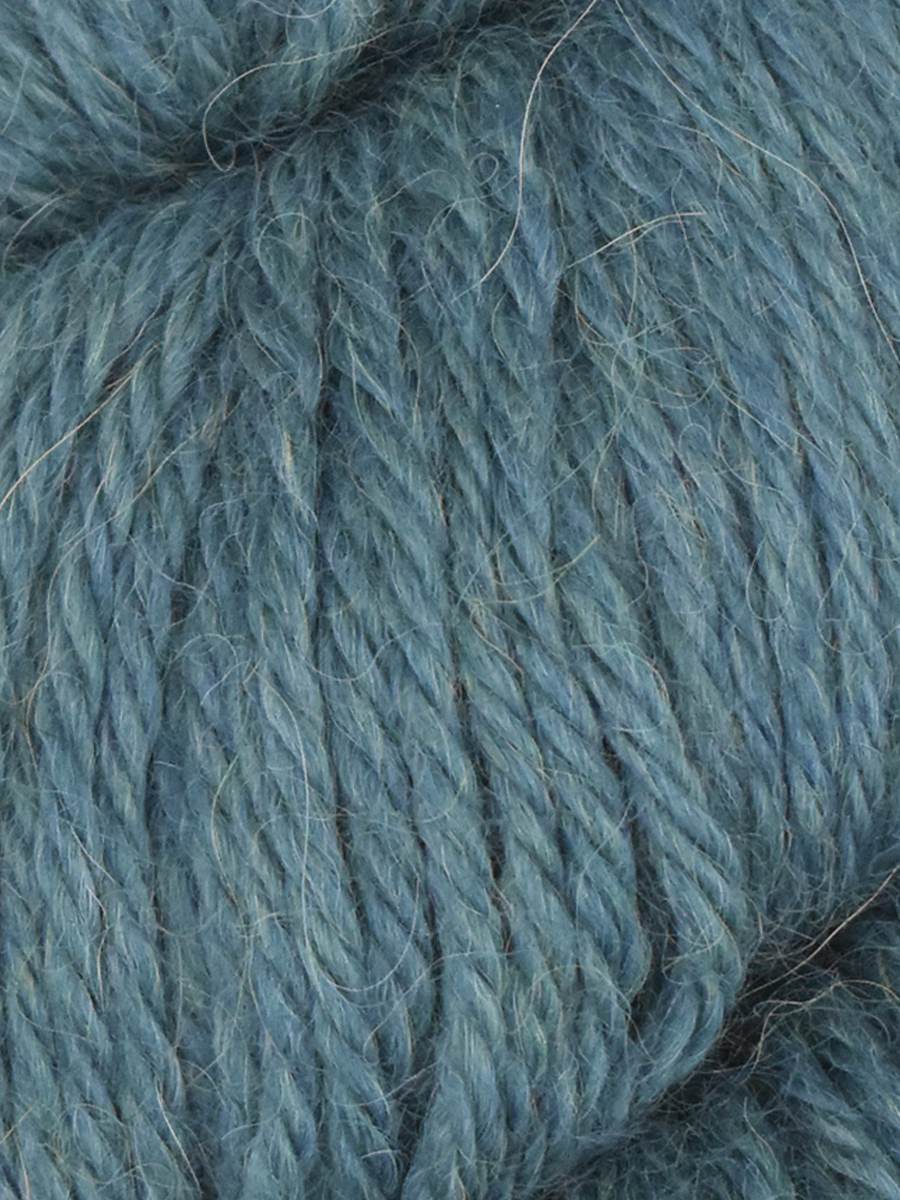Juniper Moon Farm Herriot - Agave (Color #1101)