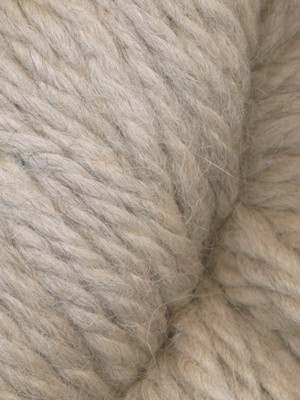 Juniper Moon Farm Herriot Great - Light Beige (Color #102)