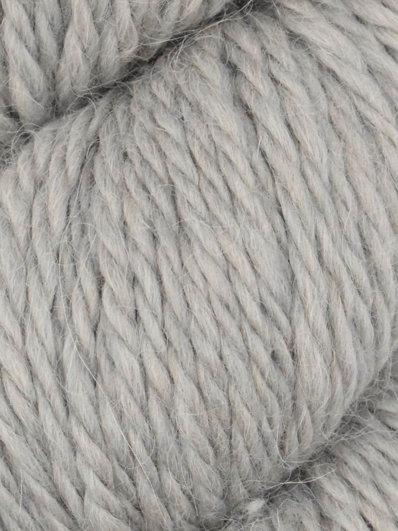 Juniper Moon Farm Herriot Great - Winter Sky (Color #168)