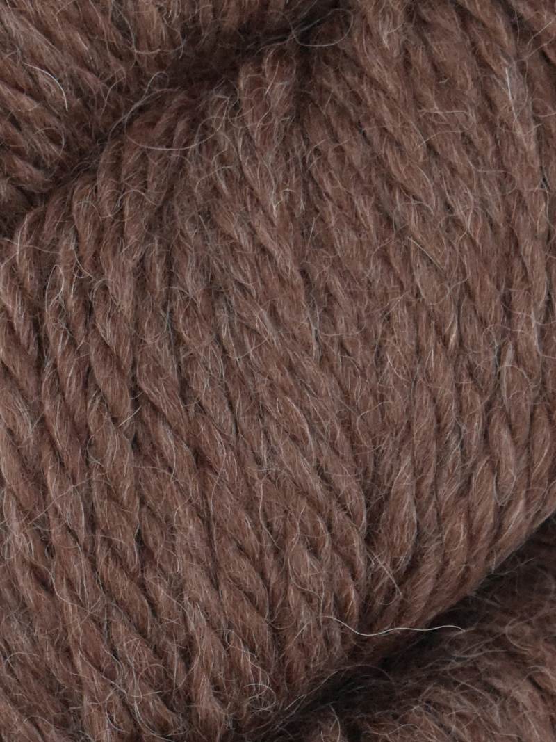 Juniper Moon Farm Herriot Great - Koala (Color #169)