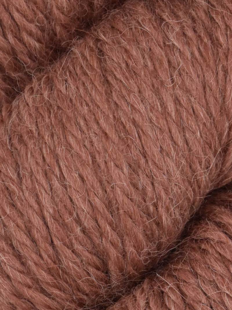 Juniper Moon Farm Herriot Great - Ginger Root (Color #170)