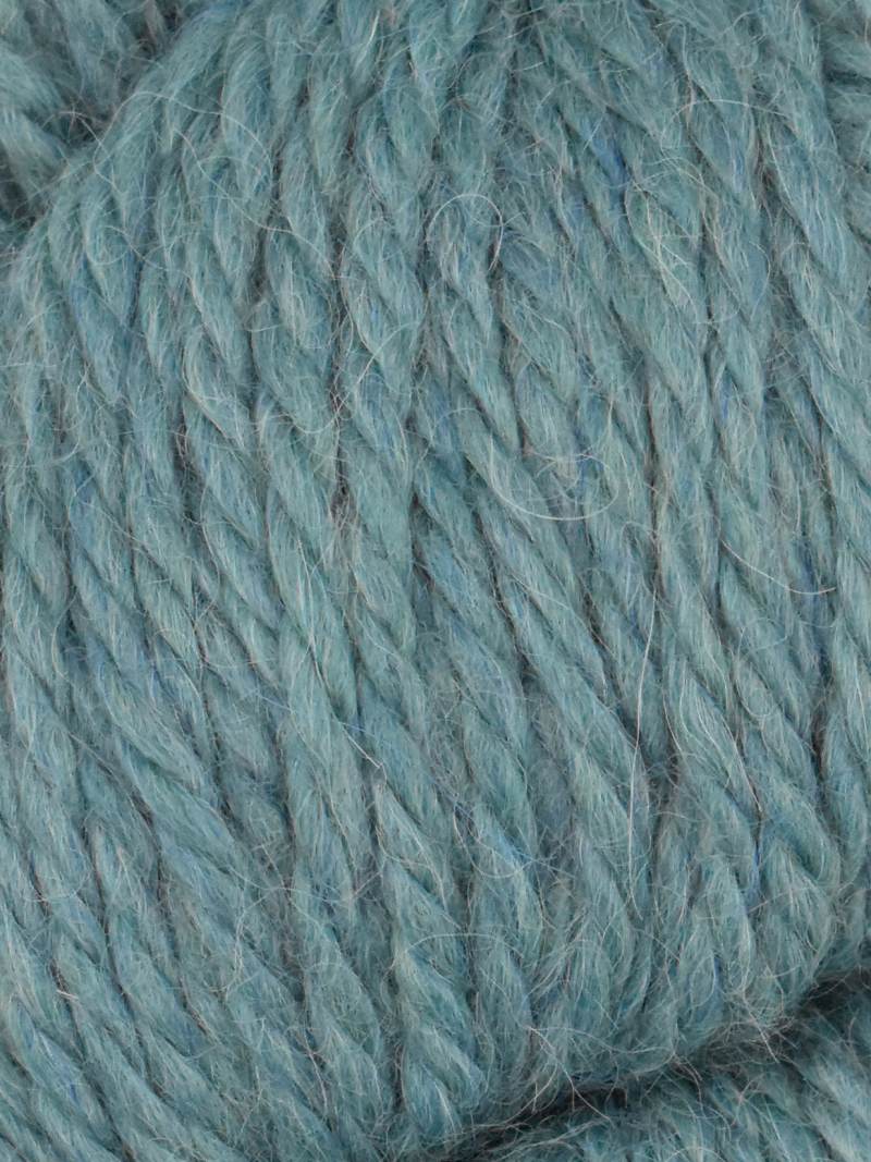 Juniper Moon Farm Herriot Great - Northern Lights (Color #171)