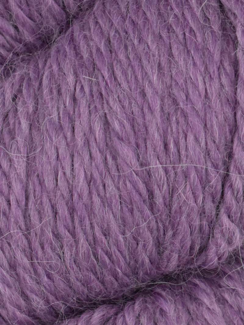 Juniper Moon Farm Herriot Great - Sugarplum (Color #172)