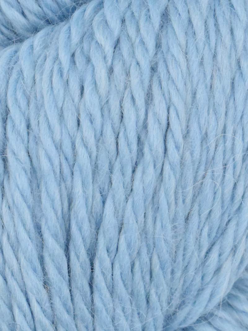 Juniper Moon Farm Herriot Great - Clarity (Color #173)