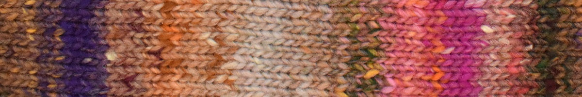 Noro Ito - Fuefuki (Color #80) - Big 200 Gram Cakes