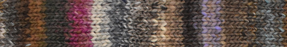 Noro Ito - Toyoake (Color #92) - Big 200 Gram Cakes