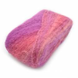 Juniper Moon Farm Iris - Blooming Garden (Color #011)