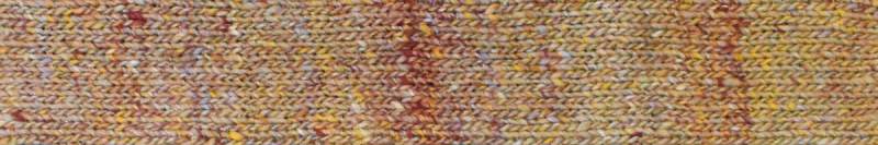 Noro Kakigori - Aioi (Color #38) - BIG 200 GRAM SKEINS