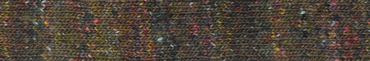 Noro Kakigori - Chiyoda (Color #42) - BIG 200 GRAM SKEINS