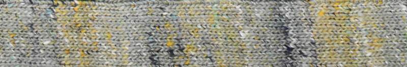 Noro Kakigori - Wajima (Color #44) - BIG 200 GRAM SKEINS
