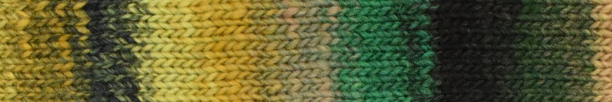 Noro Kureyon - Rumoi (Color #484) - NEW 2025-2026 Color!
