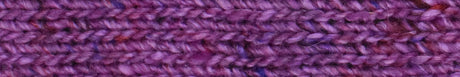 Noro Madara - Akajiso (Color #33)