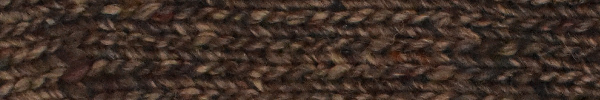 Noro Madara - Tatami (Color #34)