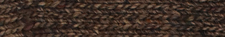 Noro Madara - Tatami (Color #34)