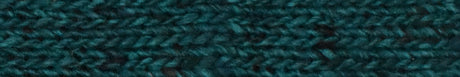 Noro Madara - Kombu (Color #35) - Deep Teal - Just Gorgeous!