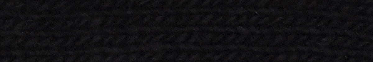 Noro Madara - Raku (Color #43)