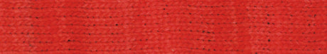 Noro Malvinas - Scarlet (Color #17) - Big 150 Gram Cakes