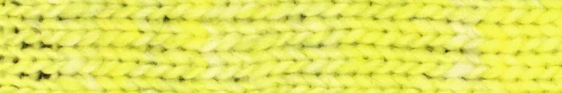 Noro Malvinas - Lemon (Color #36) - Big 150 Gram Cakes